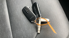 Kia Niro 150kW 4 65kWh 5dr Auto Electric Estate